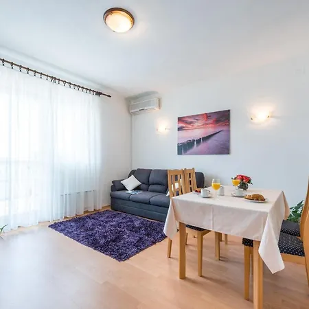 Apartment Lena Dubrovnik