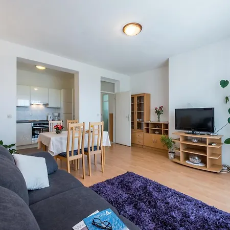 Apartment Lena Dubrovnik