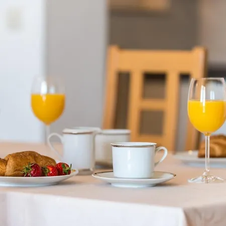 Apartman Lena Dubrovnik