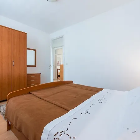 Apartment Lena Dubrovnik