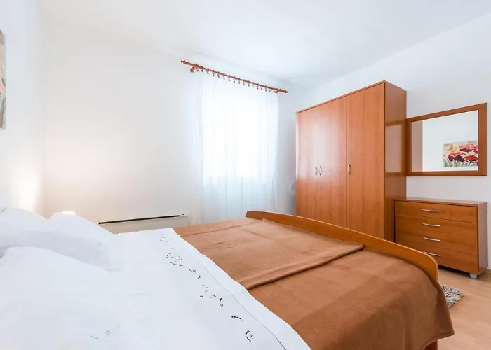 レナ ドゥブロブニク