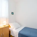 Lejlighed Lena *