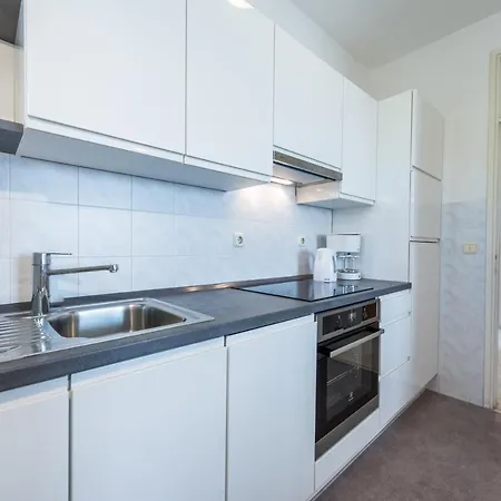 아파트먼트 레나 * 두브로브니크