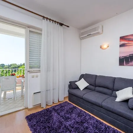 아파트먼트 레나 * 두브로브니크