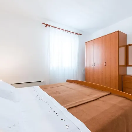 아파트먼트 레나 두브로브니크